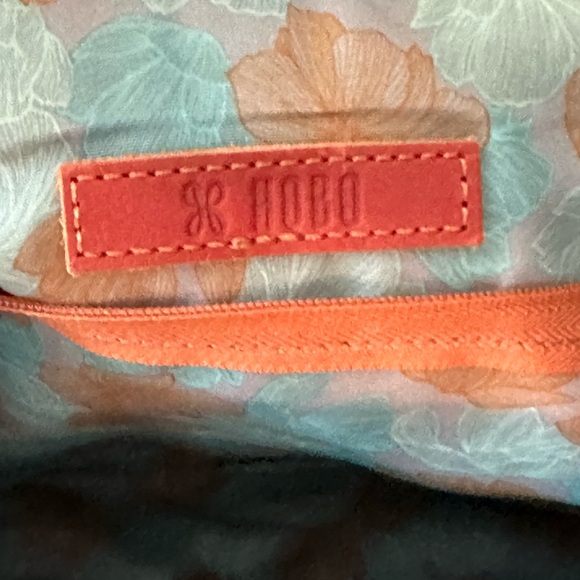 HOBO tote/purse - Picture 4 of 4